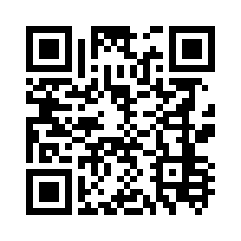 QR Code for 1JmEPiw3jPDRXbPKZSS1phqB3E6WXsfqfD