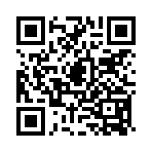 QR Code for 1JmERd3myh8gkt6nDR7UBu2DzCMESTFVcD