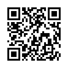 QR Code for 1JmESZSbisXcQFNhAx7bEjeRhLX3ZWcikQ