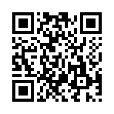 QR Code for 1JmEUJ4sVFa2GCvbtLyoKkr1UD3MvMZeM9