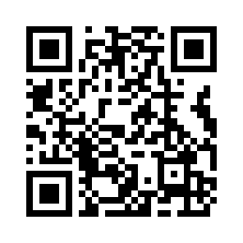 QR Code for 1JmEXxTNGhScLfG5YwC65QoUU2tmS8MSR1