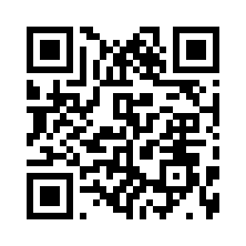 QR Code for 1JmEYpmV1xxgChaHsYHHbSLkUGEQvmtm2i