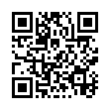 QR Code for 1JmEa9H69V2BoPZABppnuJ9RdX13obxCeh