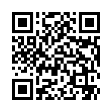 QR Code for 1JmEaNXvxiund2D4c8iktUN4UGoSkNmtuz