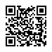 QR Code for 1JmEachb6YCho5NeC4rrqreTHN51cXgpA5