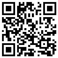 QR Code for 1JmEb4Saq2NL4T2iLRHEPg5aPysRWTKugv