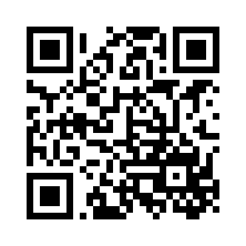 QR Code for 1JmEbbSNQ7z92mWqLjsp8MCxFRN3jNET75
