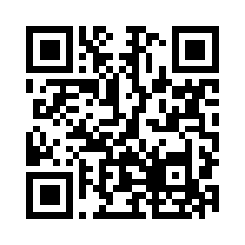 QR Code for 1JmEcAPcCEbVNqoZzuRm2WpkYQtj9PRGRL