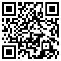 QR Code for 1JmEdWs7hpZmJyexyLLYknhLoYSdhUZLQG