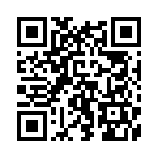 QR Code for 1JmEjfMEewVFujqCbAXBb2u8tC9PzZby1e