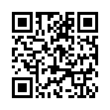 QR Code for 1JmEknaNKBFuZCtbBWYXT5g5br5HM8C6VR
