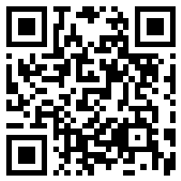 QR Code for 1JmEm9xaxaAz7e5mJdE7fWerE8SgtFauJ