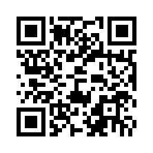 QR Code for 1JmEmGtnwhk3hhEu98wWpftZLL67fAHnEa
