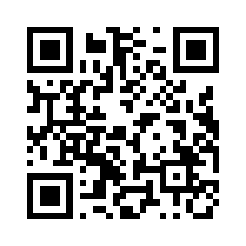 QR Code for 1JmEnHvTKY2J7w3FTbr3gps4ePDU8YkfRy