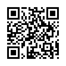 QR Code for 1JmEncrVebCLPkmBThEHcaXWioPrh5xKUo