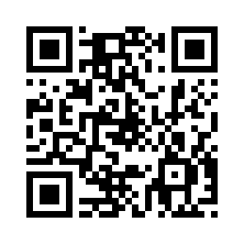 QR Code for 1JmEoXVqAbcRfukeFiH1XquTJETt3MPynw
