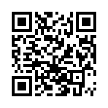 QR Code for 1JmEpoZKcoeFScKENNVRaCFcrT7ShL8DFt