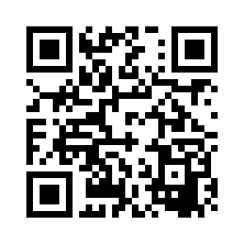 QR Code for 1JmEqMkeeRojBHiemD1tZTMucgSc4xHidy