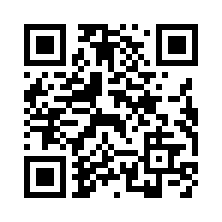 QR Code for 1JmErF3YYU3BYo5KhTakyaCCbrTu5KFVYL
