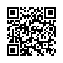QR Code for 1JmEuAATFn1yokL53uc3apEmsuiKUcS4Db