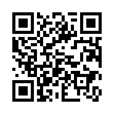 QR Code for 1JmEvdocDuRUbceuFjHDJebczNDikVXSMh