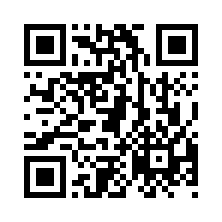 QR Code for 1JmEvhpj5zXdiDjVVDV3qFJonV5S4eUE6d