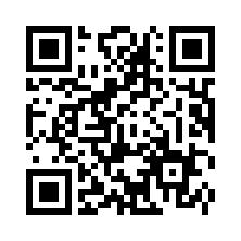QR Code for 1JmEwUEBebMuVystVwTMTR77DYbU5Tv6WA