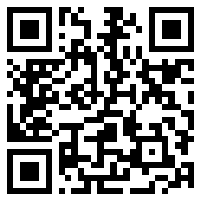 QR Code for 1JmExfRgfnseQzdrgd8PBAvfymJTcTMFVJ