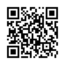 QR Code for 1JmF19p8gu8Br7bGWDzLysBEesQkcoQEBV