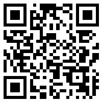 QR Code for 1JmFAJQEbVTgPLLwhvq9LSfWTdFEsV3W2f