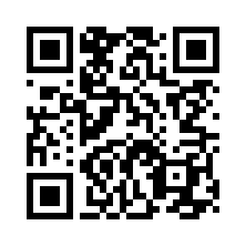 QR Code for 1JmFDmEsVSe3kfD53wHRVSbhrhH1x4LfEB
