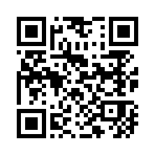 QR Code for 1JmFFQ5fd8DPgiYutRmzDDguDCx68rnH9M