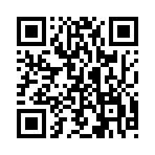 QR Code for 1JmFFU6YnmZ2qabi2f35cMkDL9TZcAkwk5