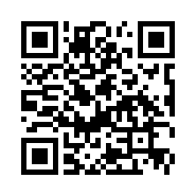 QR Code for 1JmFH8VvfxesWga3EeoUmG7CPxPv2Pxw2s