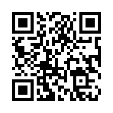 QR Code for 1JmFJsQXPP5echkZPB6N8oUdiXP8S94YC9