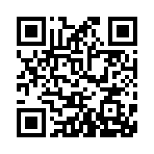 QR Code for 1JmFNZ8SNVtcaZ4ceX7xAaHehuVTm5siFM
