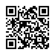 QR Code for 1JmFNpQKTCunnPmPXsgstDBM3VJtCe6mRd