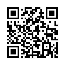 QR Code for 1JmFP1oC8cZSH28ocPstkvKunvCVR5RECG