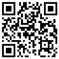 QR Code for 1JmFPB1QQbbLrbSgGfaB5CGUfHBnFB7oZ