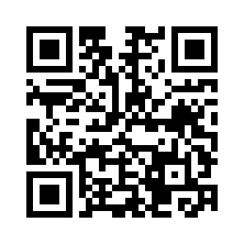 QR Code for 1JmFPPxGwcmKBaGhxQWwMZ2GaByb6ZETnS