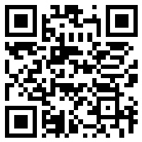 QR Code for 1JmFRHBpZA6fXfiCfci79Z54QkYdShbYjC