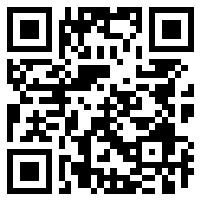 QR Code for 1JmFTQu4P51YY5cfsQg1D7kYtJ7jR7htDz