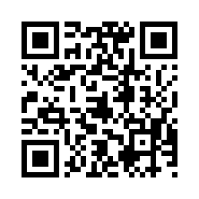QR Code for 1JmFUXeSwitb8DBuSjRceiTvUPtz4JSAc8