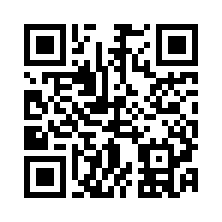 QR Code for 1JmFX8Qw5Mi9KwmNy7PiXc3RTfHWWynpwd