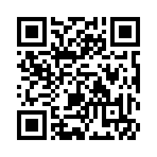 QR Code for 1JmFXF82LH99C71cDGJQCrEFZPxghHCBPj