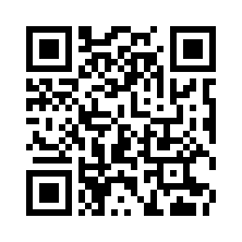 QR Code for 1JmFXbB5yPy28DPnSeyRZs5TCPyWJkRhqY