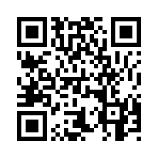 QR Code for 1JmFY1eas7uRYqd7FNkmwtKVUjzttps8H1