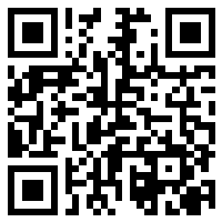 QR Code for 1JmFaFCrX7PyVmBsHWZhsCkwn9Z4Jm4bSs