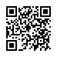 QR Code for 1JmFaHFZZfV1zVWBDWYgrTHt1zaZPPCNYH