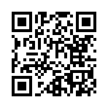 QR Code for 1JmFd12vmxwTz5xSJsQFdyCSfXTFrQoQNs